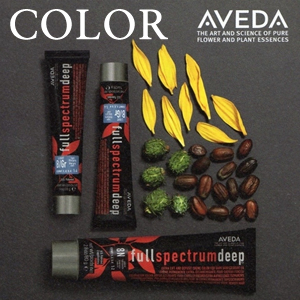 COLOR