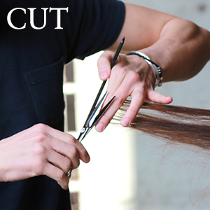 CUT
