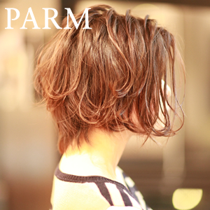 PARM