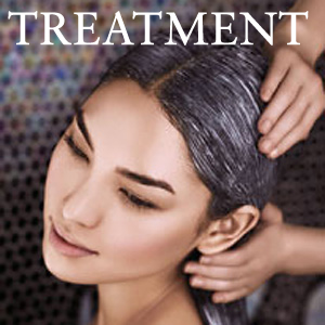TREATMENT