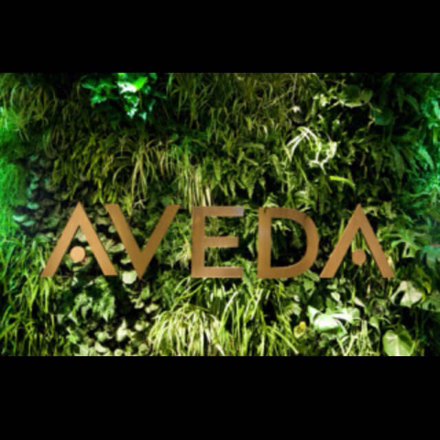 AVEDA